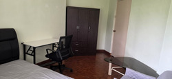 Ivory Heights (D22), Condominium #554518201